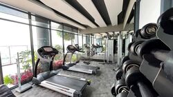 J Gateway (D22), Condominium #448922681